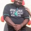 Bigzin's picture