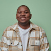 Vumani vee Ngema's picture