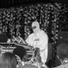 Portrait de DJ Mohzaic