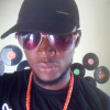 Portrait de Big Kojoe