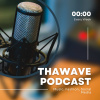 Portrait de ThaWave Podcast