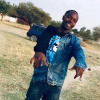 Kunjaman's picture