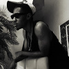 Olude's picture
