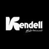 Portrait de Kendell Entertainment