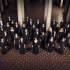 Portrait de Vox Chamber Choir