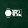 Ogfx Media's picture