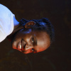 Daccikeyz's picture