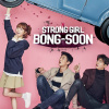 Prince 043's picture