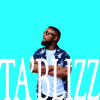 TA'BLIZZ's picture