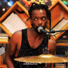 Bopha Blackman AFM's picture