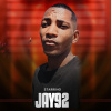 Portrait de Jay92