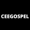Portrait de CeeGospel Network