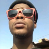 Kiddywest's picture