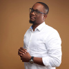 Portrait de Wale Ozolua