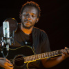 vmaembe's picture