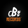 Portrait de Carbon Beats Entertainment