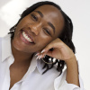 Amanda Nyakela Nyang&#039;oro's picture