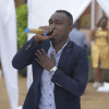 AZOH Vybz's picture