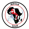 Portrait de Africa Unit 254