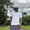 Kennyfalzkeed's picture