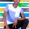 OfficialBlesser's picture