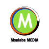 Msalaba MEDIA's picture