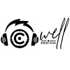Cwell Music &amp; Media's picture