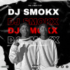 DJ Smokx's picture