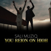 Sali Muziq's picture