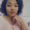 Constance Mello's picture