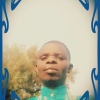 Portrait de Titus Chilubano