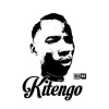 Cado Kitengo's picture