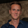 Johan Egerbladh Eurenius's picture