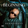 Hennesseyy's picture