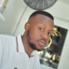 Portrait de Abdul Mzakiru Buberwa