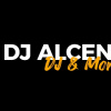 DJ Alcen's picture