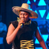 Mbonde Afripoetry's picture
