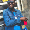 D Beatz's picture