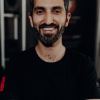 Nûjîn Kartal's picture