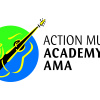 Action Music Academy's picture