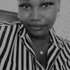 DENARI RUHUMBIKA's picture