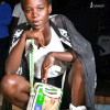 Mai Femy's picture