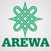 Arewa Promoters's picture
