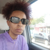 DJ Nadj's picture