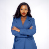 Zena Valerie Malima's picture