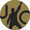 JC's picture
