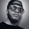 Ringle Beatz's picture