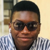 Lusajo Gwamako's picture