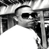 DJ Bantu K's picture