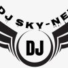 DJ SKY-NET's picture